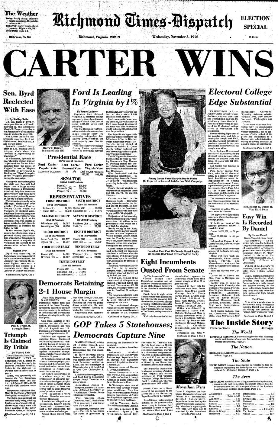 1976